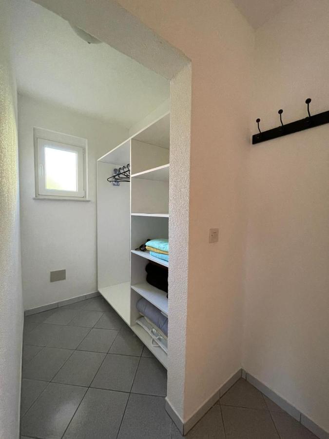 Sunny Garden Apartment Сараево Екстериор снимка